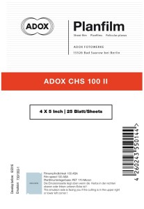 adox-chs-100-ii-iso-100-4x5